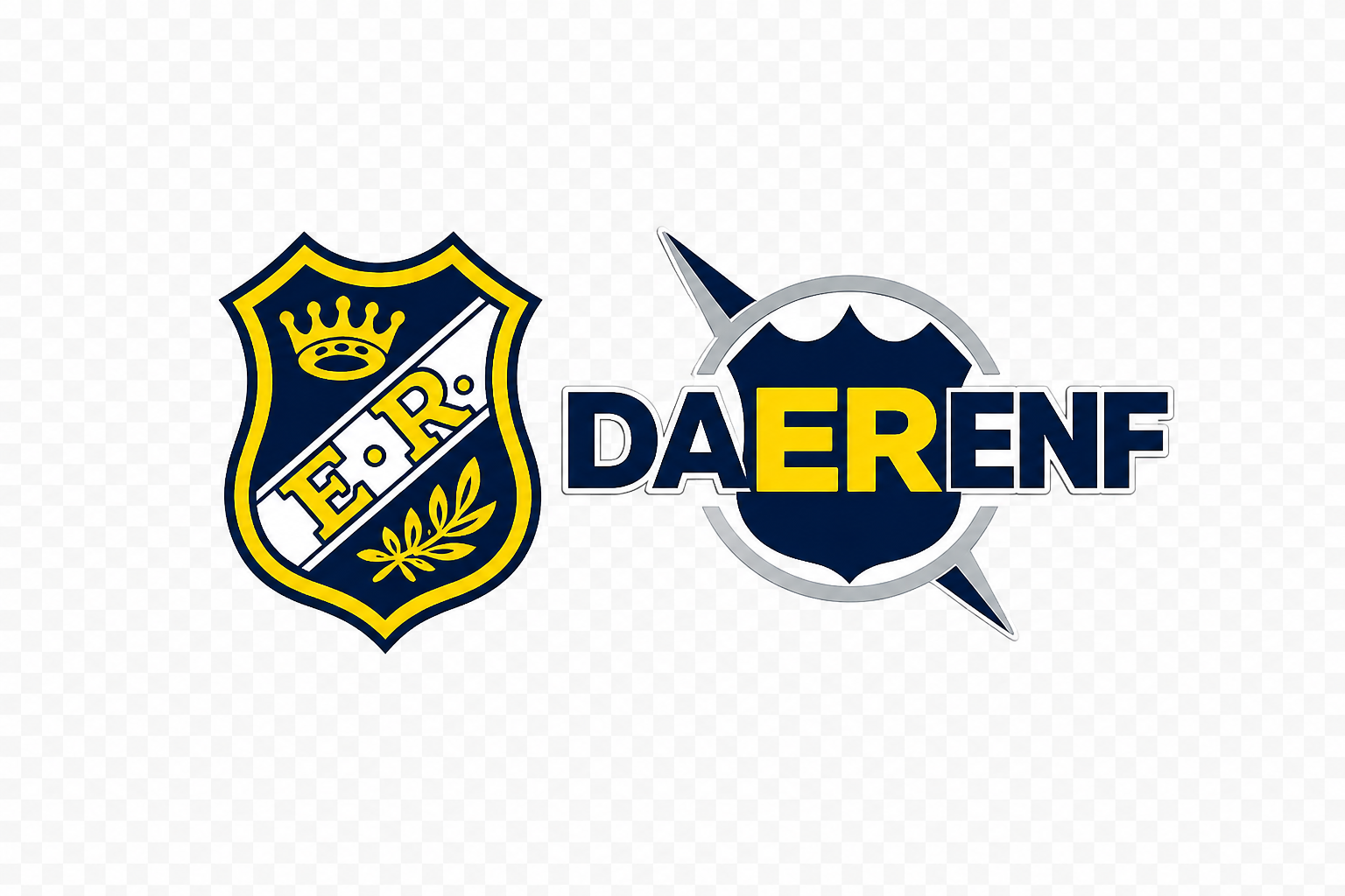 Logo Embaixadores do Rei